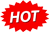 Icon sản phẩm hot